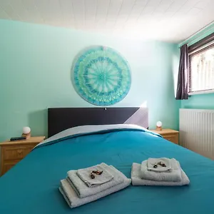 https://studio-de-groene-golf.hotelsghent.com