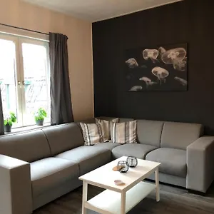 https://kingstreet-apartment.zandvoort-hotels.com