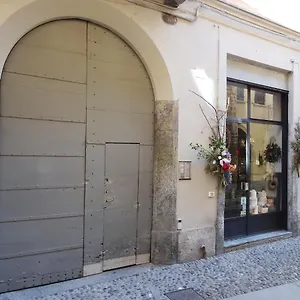 casa-di-diego.it-lombardy.com/