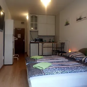 apartments-leslie.inbudapesthotels.com/